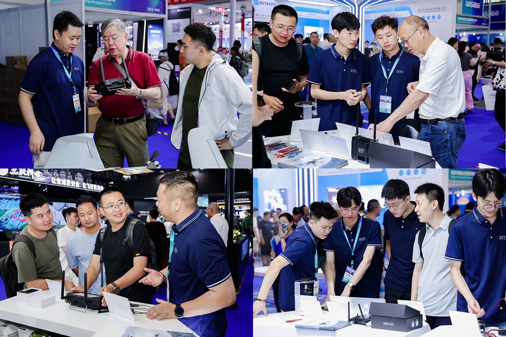 未標題-1 未標題-1