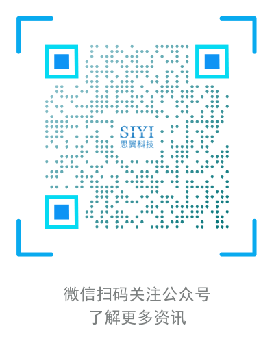 官網(wǎng)公眾號(hào) 官網(wǎng)公眾號(hào)