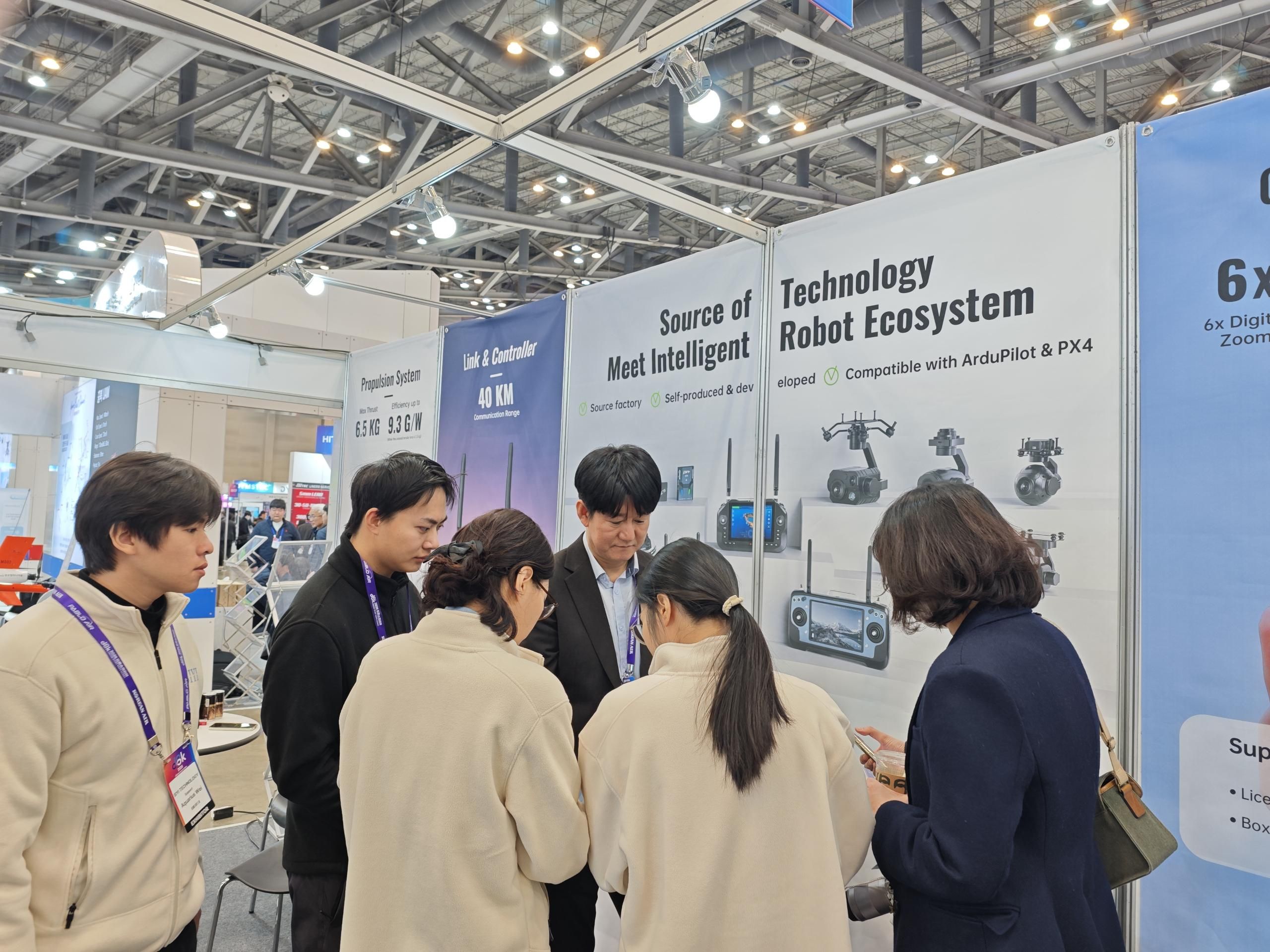 4ca49181e6525f911fb15a37617837f9_origin(1)