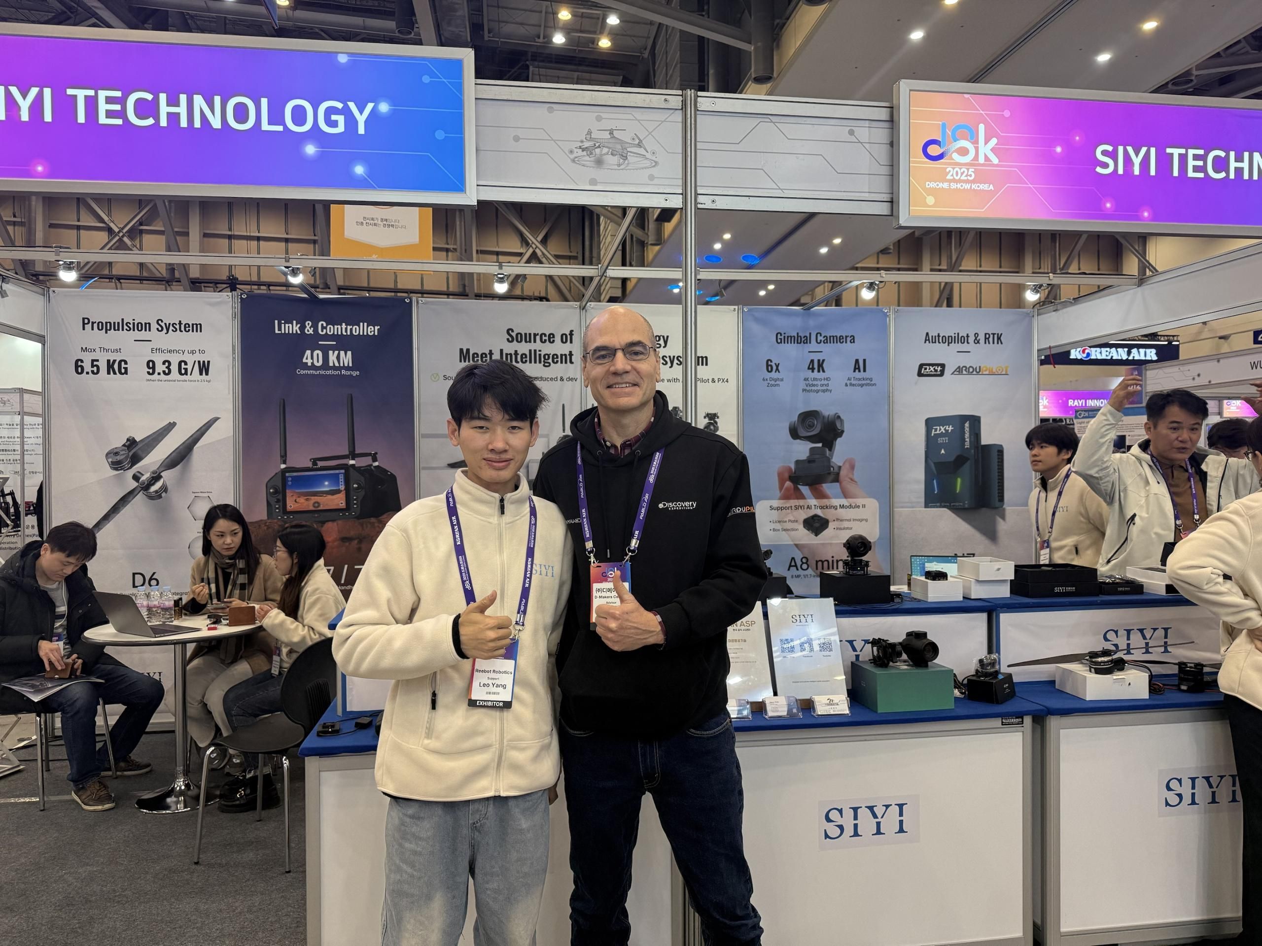 abaa9aa81d560d4e1fdd4184a01f25a8_origin(1)