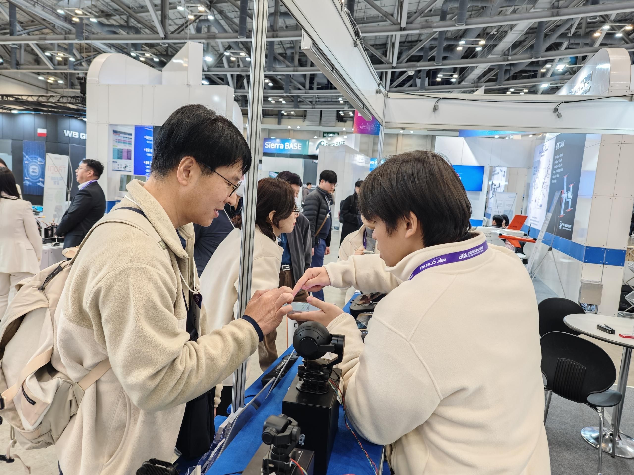 ad04a7036ea5ea5be26f049bdb6b9e82_origin(1)