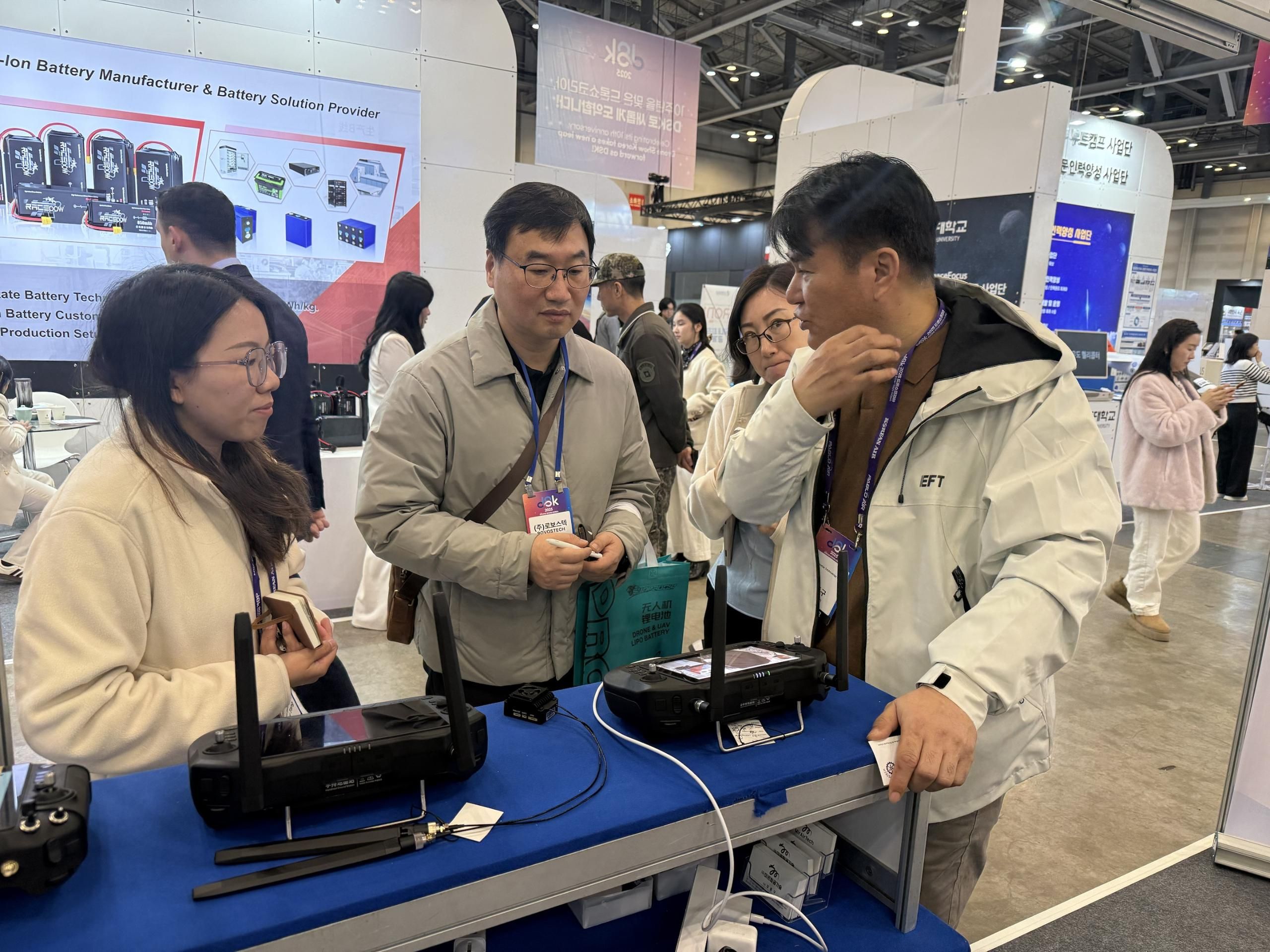 cfb422eb6eac49cca4fb9006d374a9a9_origin(1)