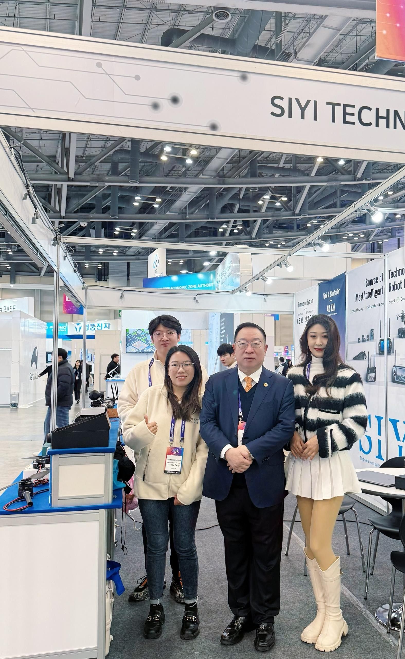 af8097d027a4e9c5e425574bdc4d8ad9_origin(1)