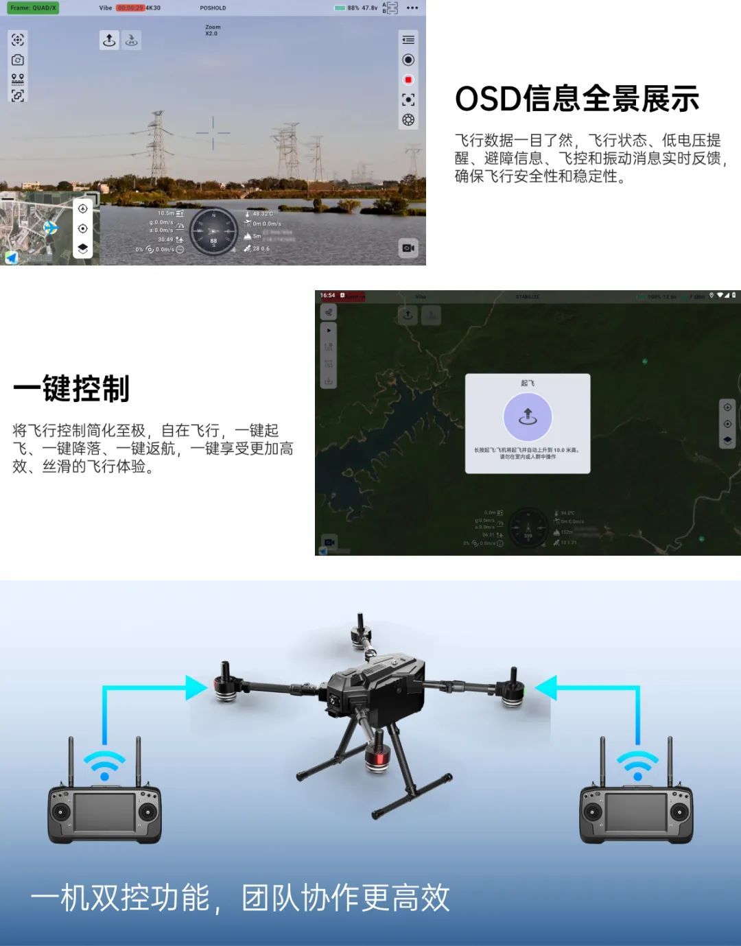 640 (1) 縮小 640 (1) 縮小