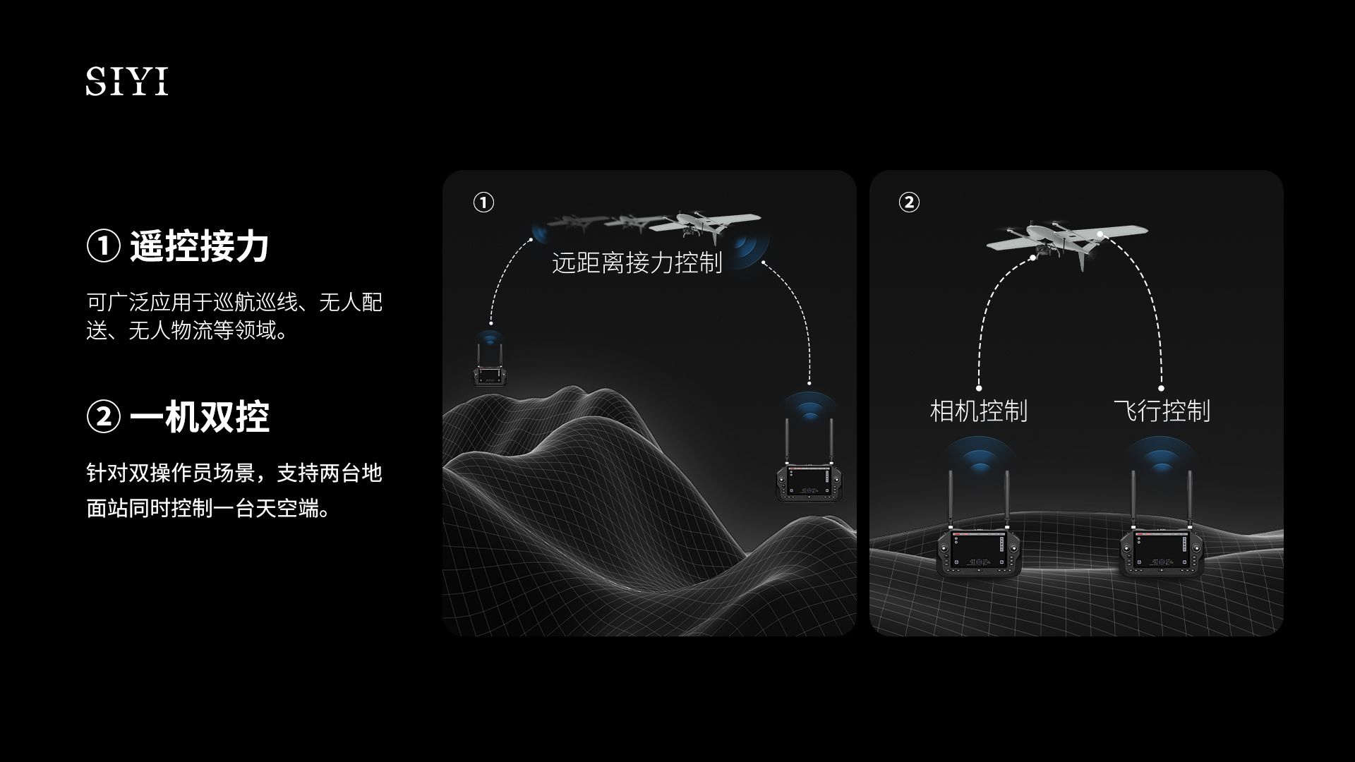 畫板 1 拷貝(3) 畫板 1 拷貝(3)