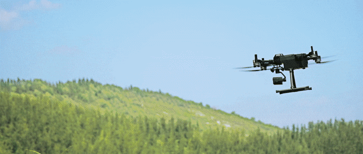 企業(yè)微信截圖_17530668456788 企業(yè)微信截圖_17530668456788