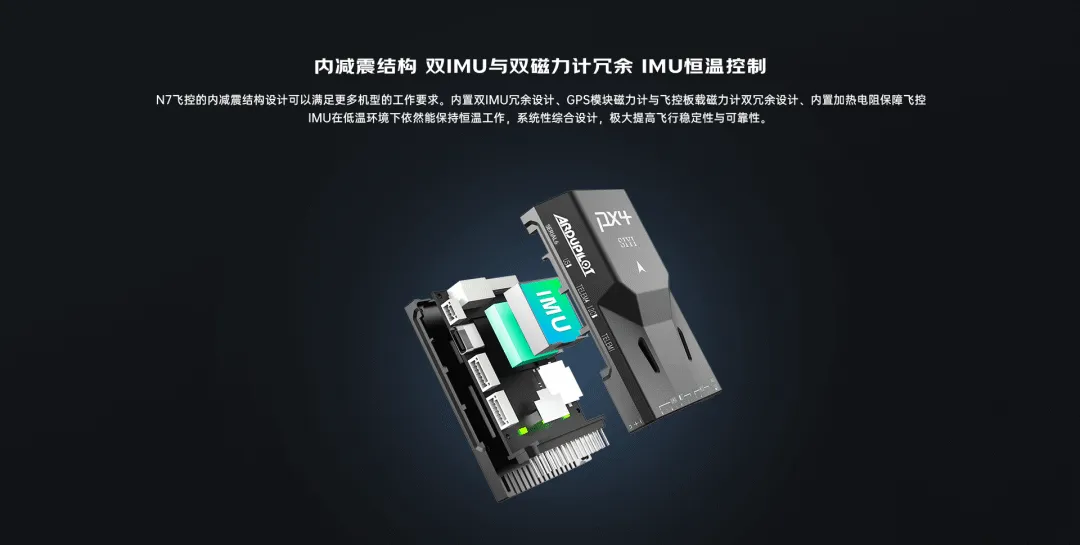 企業(yè)微信截圖_17530688319411 企業(yè)微信截圖_17530688319411