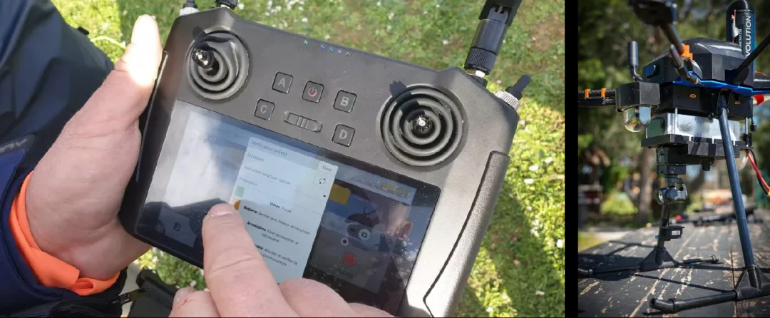 企業微信截圖_17533470021081 企業微信截圖_17533470021081