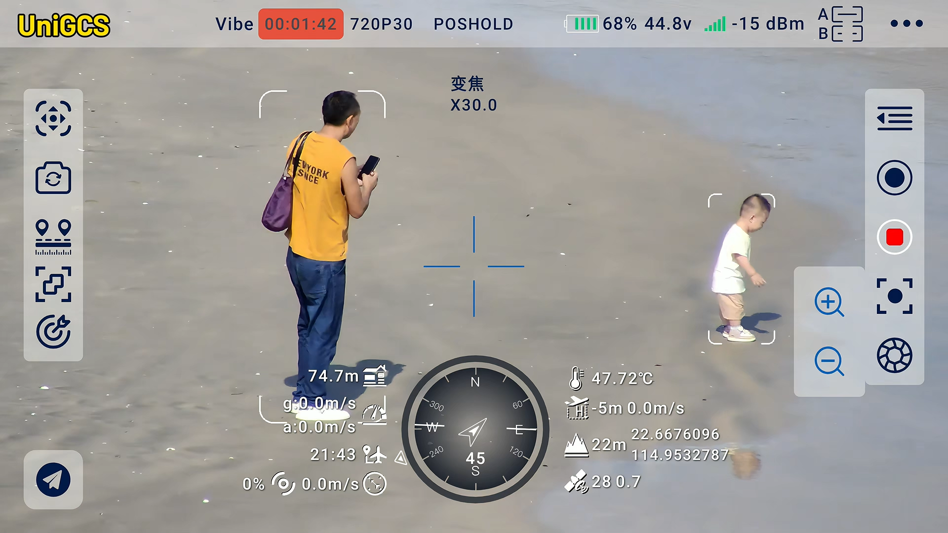 企業微信截圖_17533473269278 企業微信截圖_17533473269278