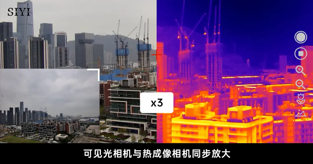 企業微信截圖_17533473681304 企業微信截圖_17533473681304