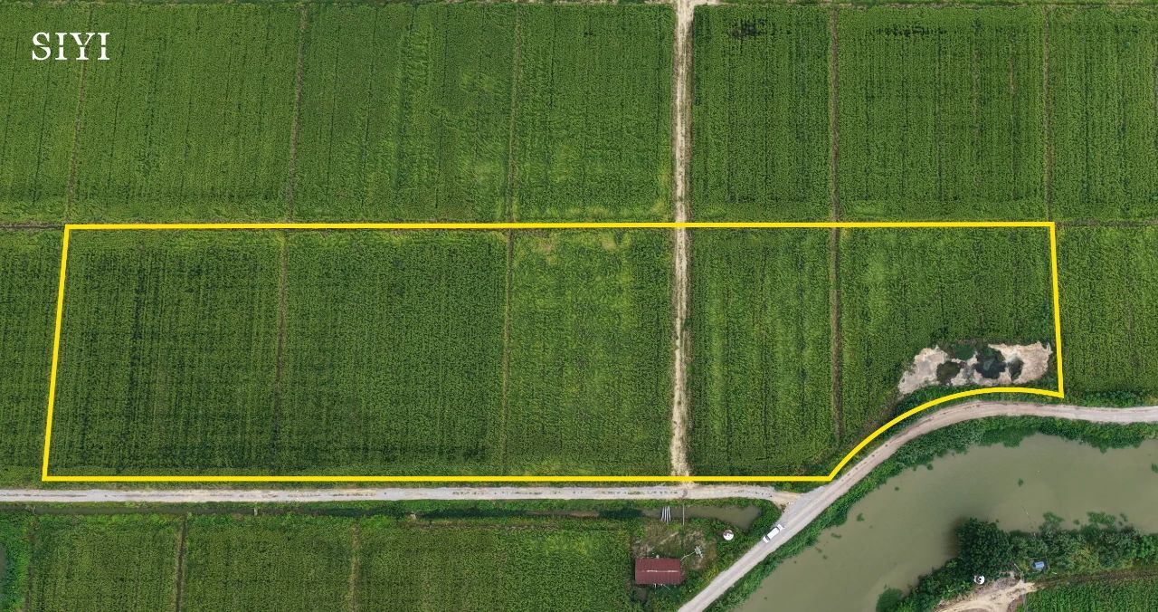 16f7cbd7d56d0b85a1730ad1e1cb872f 16f7cbd7d56d0b85a1730ad1e1cb872f