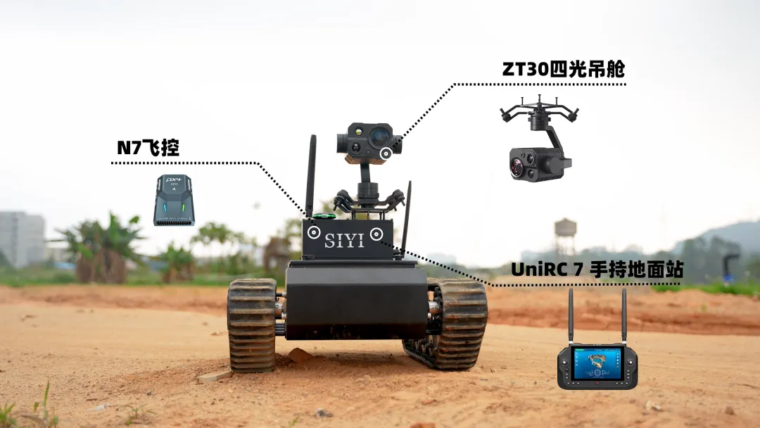 企業(yè)微信截圖_17566905467764 企業(yè)微信截圖_17566905467764