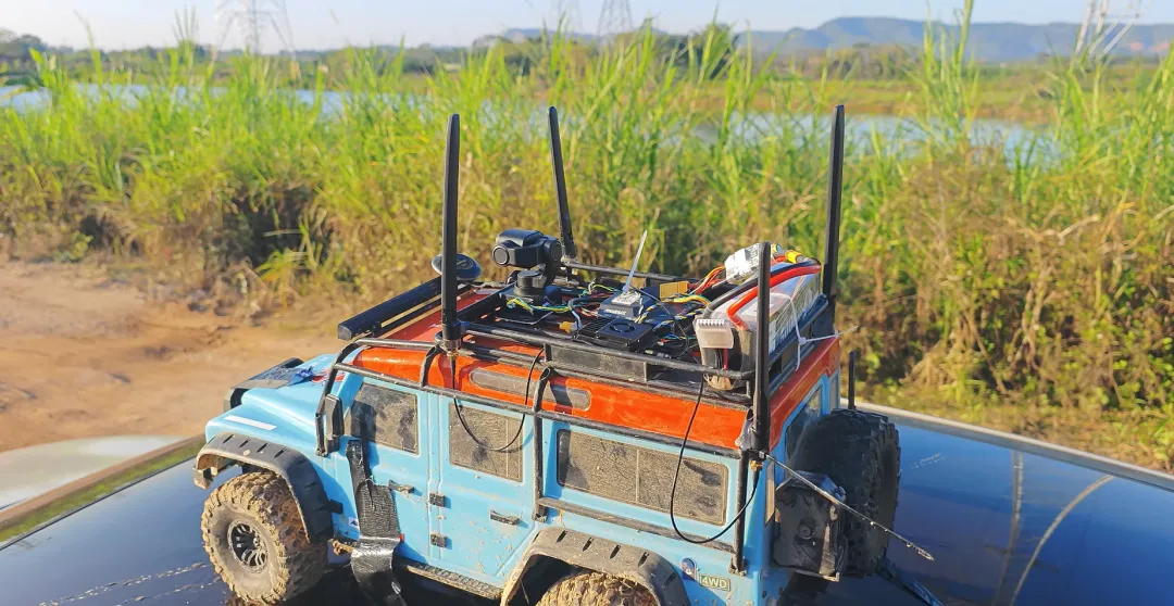 企業(yè)微信截圖_17566906301067 企業(yè)微信截圖_17566906301067