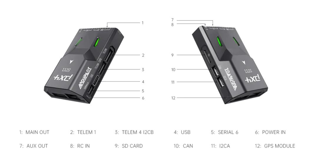 企業(yè)微信截圖_17566908296312 企業(yè)微信截圖_17566908296312