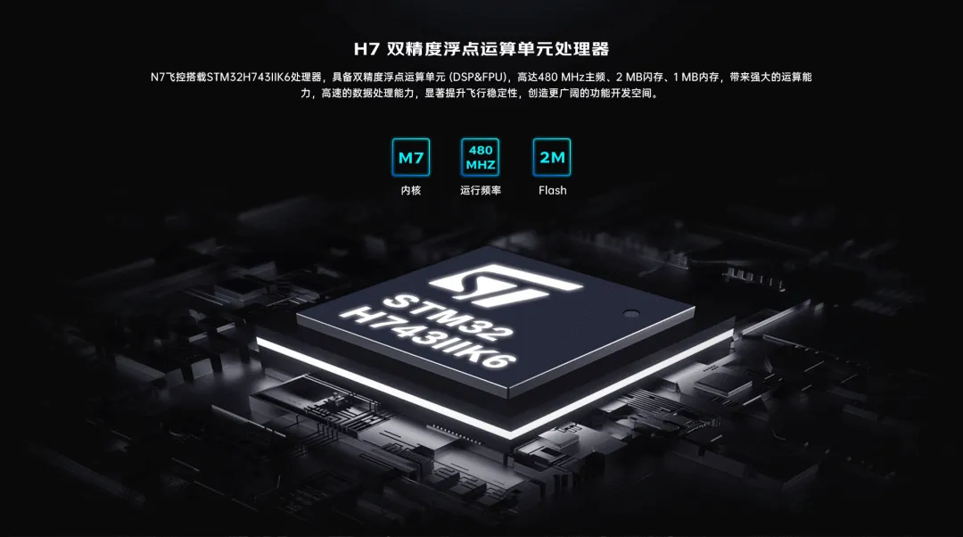 企業(yè)微信截圖_17566909376617 企業(yè)微信截圖_17566909376617