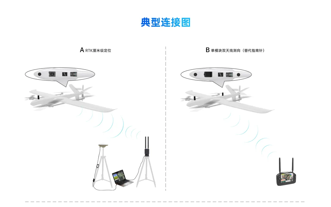 企業(yè)微信截圖_1756691041564 企業(yè)微信截圖_1756691041564
