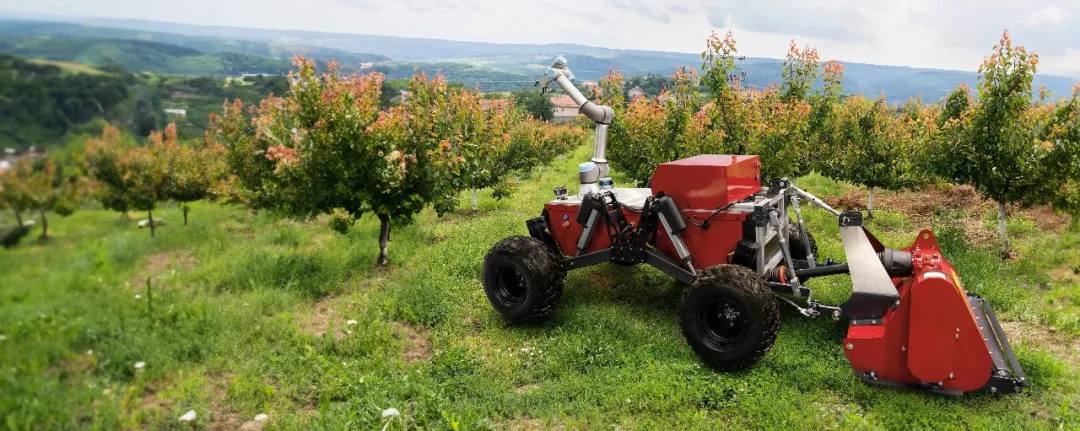 企業(yè)微信截圖_17566912719594 企業(yè)微信截圖_17566912719594