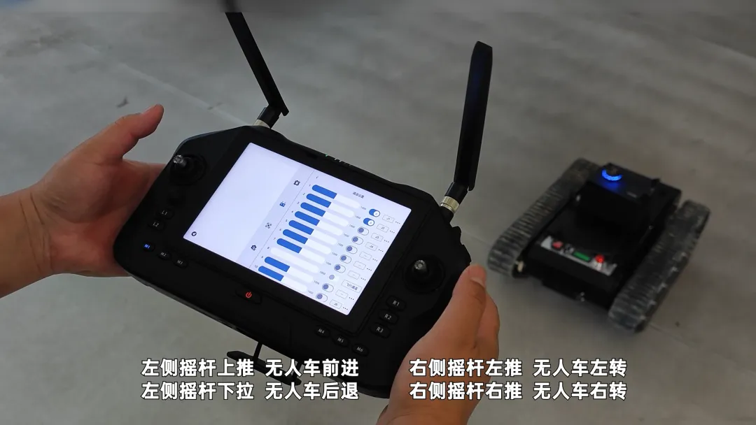 企業(yè)微信截圖_17566914047870 企業(yè)微信截圖_17566914047870