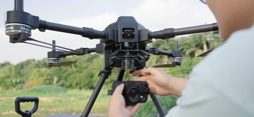 企業微信截圖_17566976865943 企業微信截圖_17566976865943