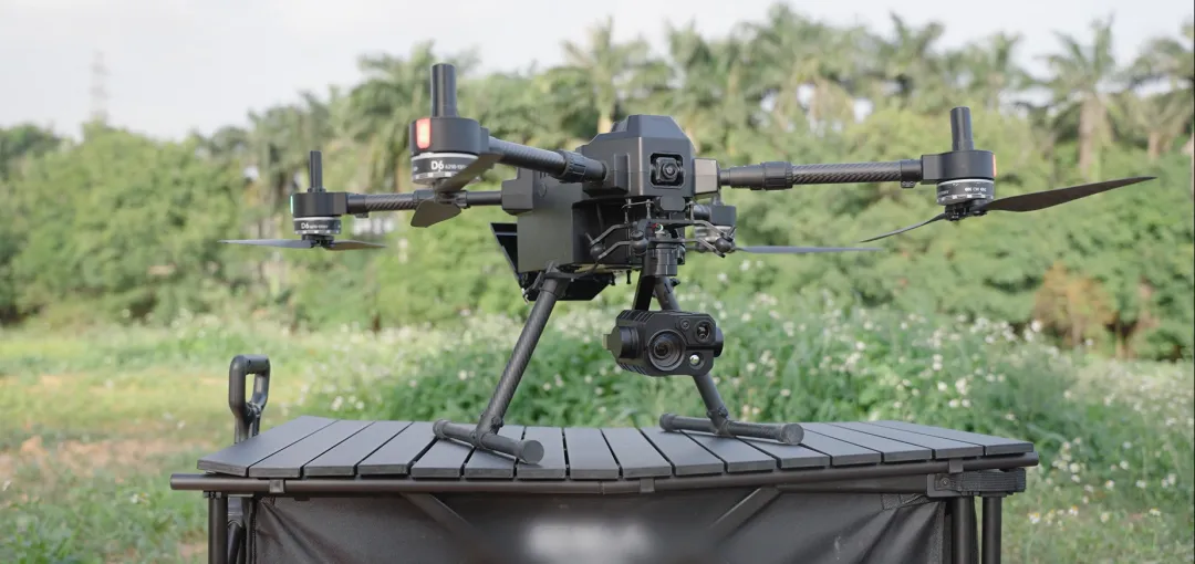 企業微信截圖_17566979654504 企業微信截圖_17566979654504