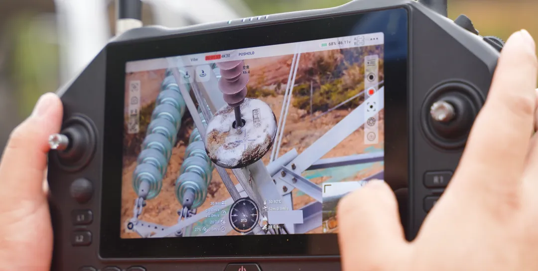 企業微信截圖_1756698048580 企業微信截圖_1756698048580