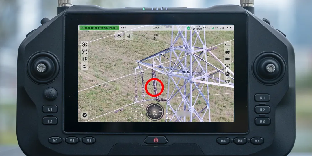 企業微信截圖_17566981016062 企業微信截圖_17566981016062