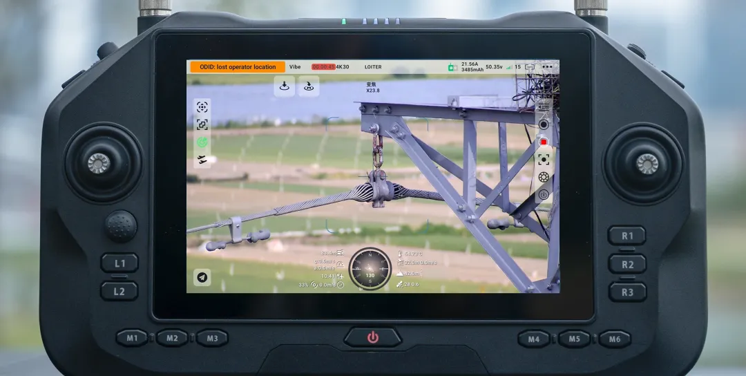 企業微信截圖_17566981421952 企業微信截圖_17566981421952