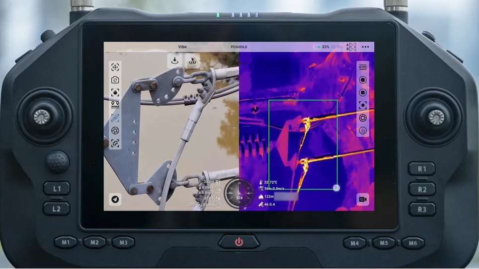 企業微信截圖_17566981838770 企業微信截圖_17566981838770