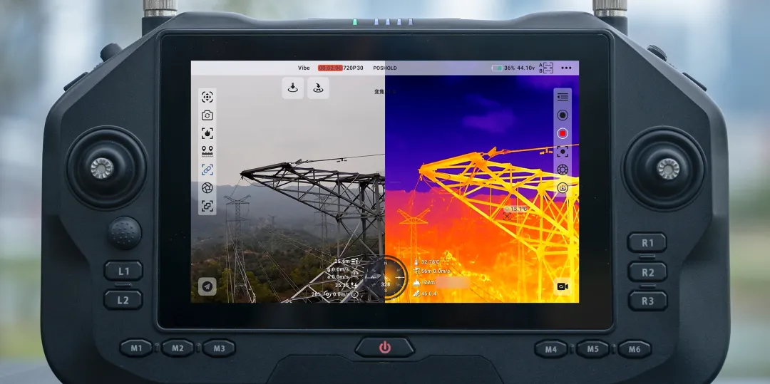 企業微信截圖_17566982217623 企業微信截圖_17566982217623