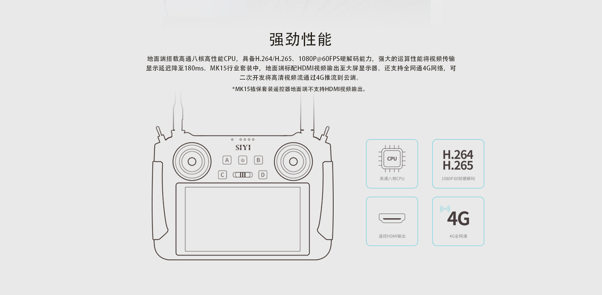 思翼-MK15-詳情頁電腦版-0329_05
