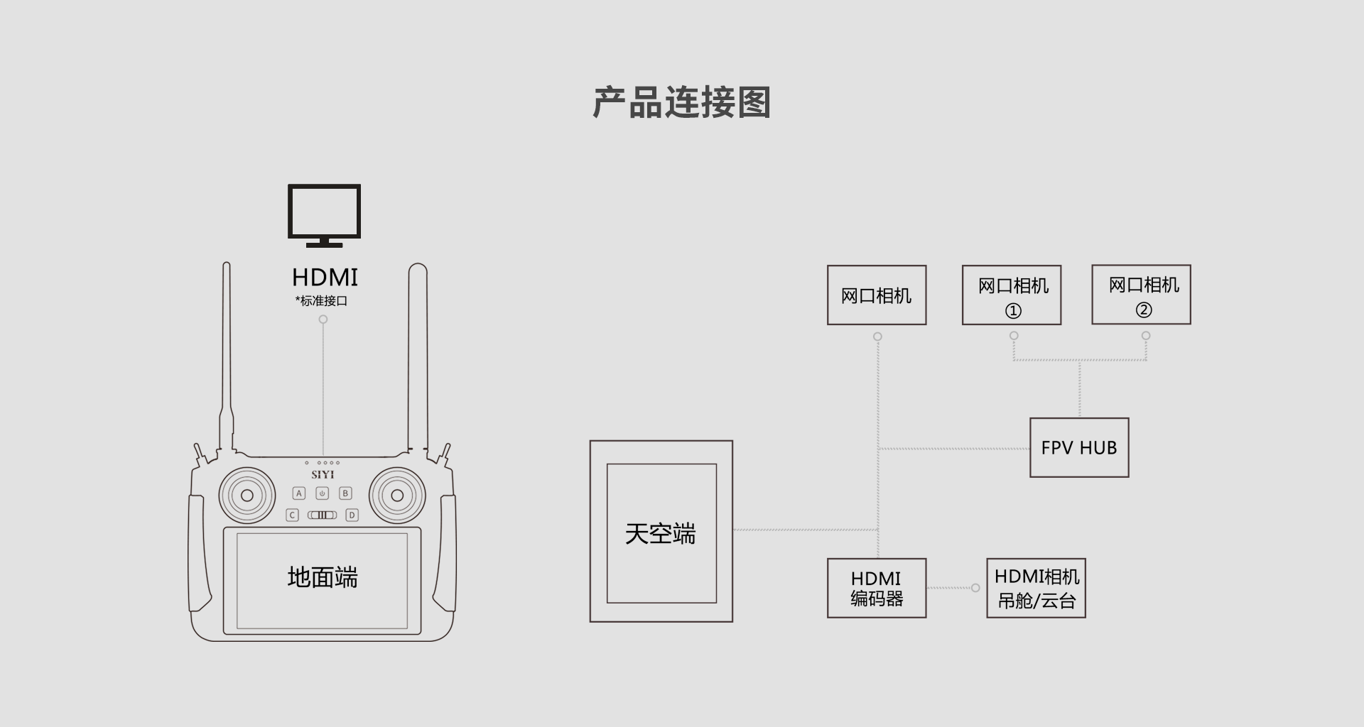 思翼-MK15-詳情頁電腦版-0329_09